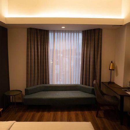 Kyriad Hotel Muraya Aceh Banda Aceh Esterno foto