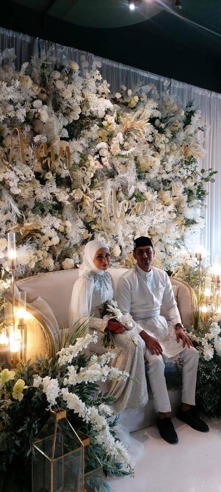 Kyriad Hotel Muraya Aceh Banda Aceh Esterno foto